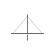 Rebridge