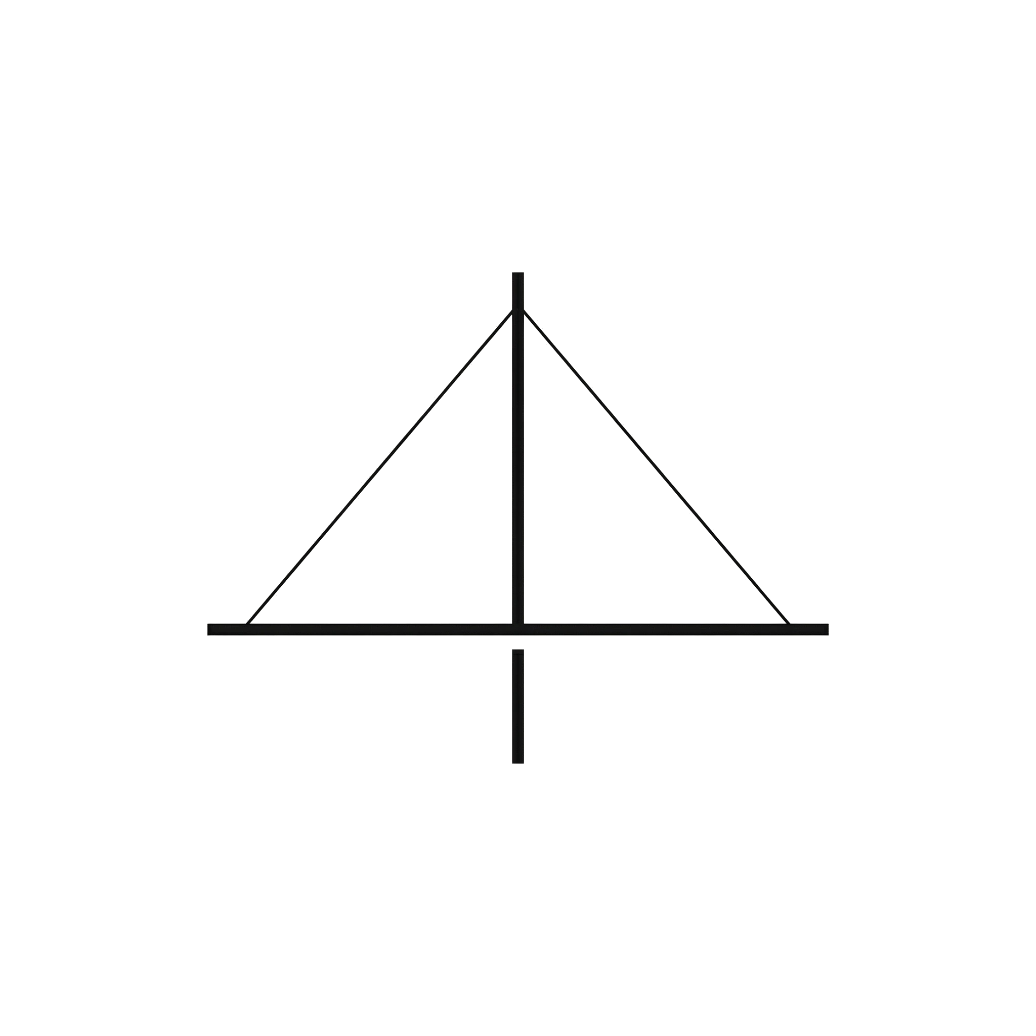 Rebridge logo