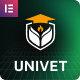 Univet