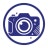 AI Portrait Generator logo