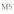 MPS - Major Professional Services