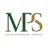 MPS - Major Professional Services