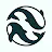 MindSync