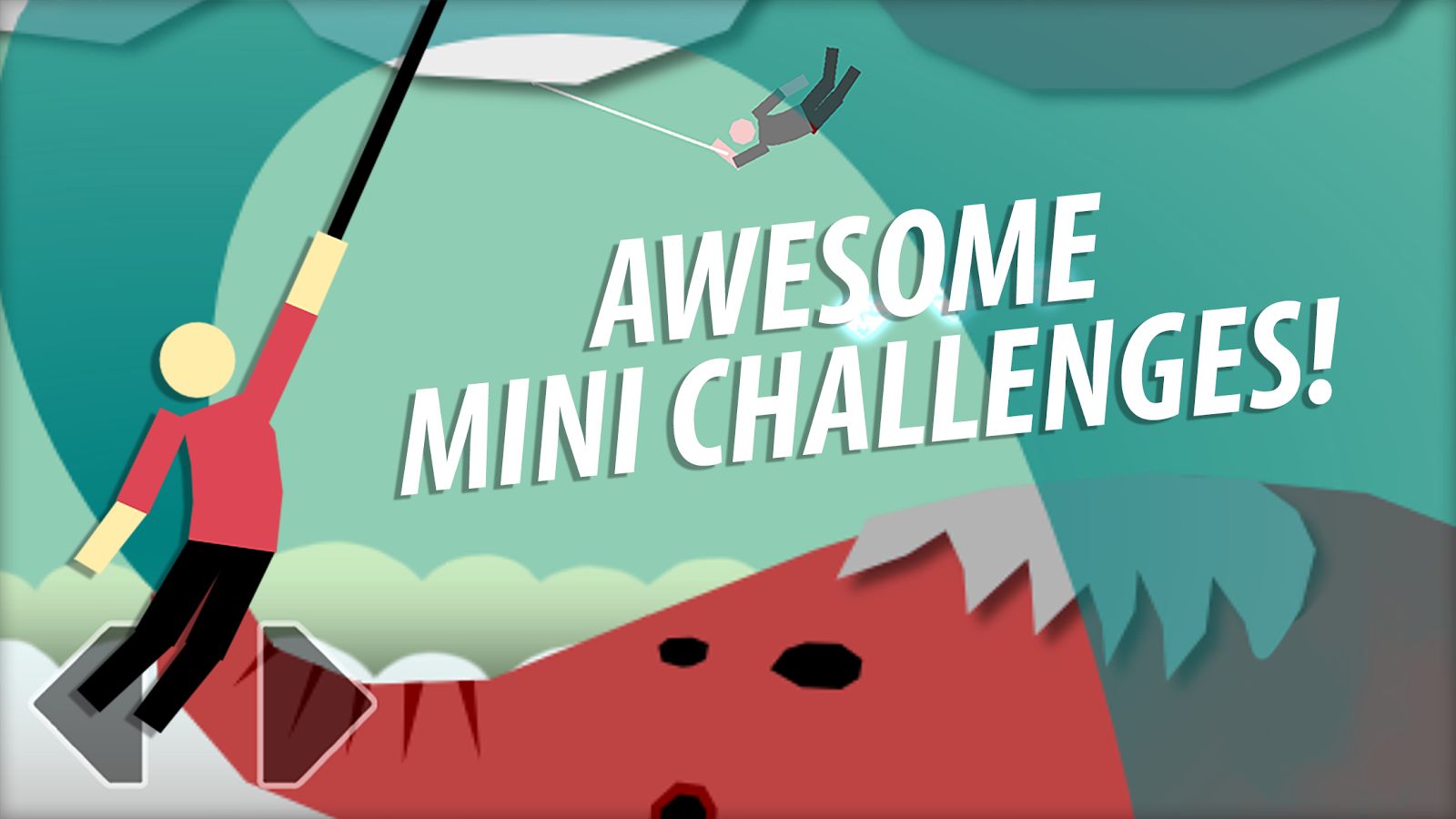 Hanger World gallery image