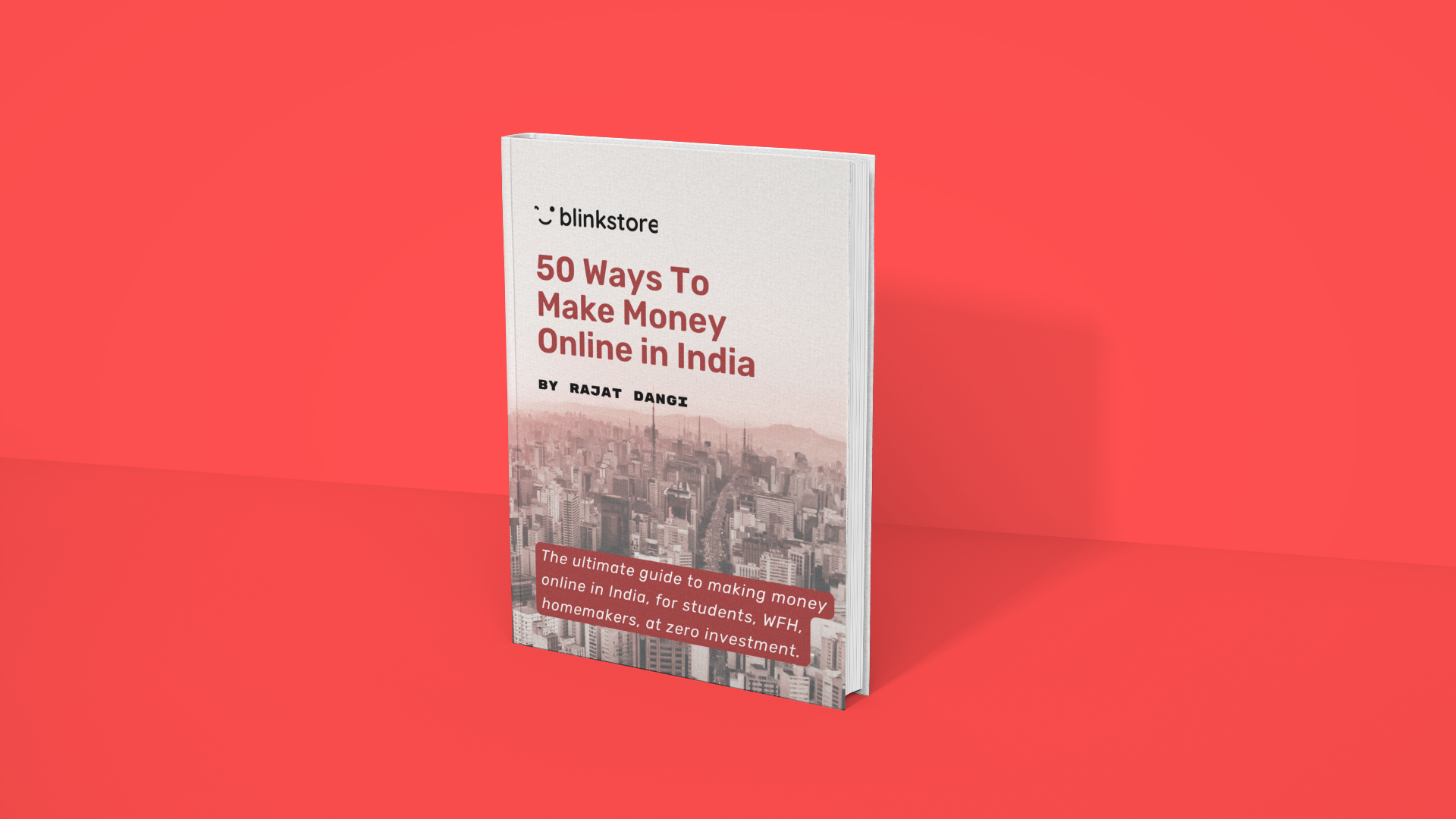 Online Money Mastery gallery image