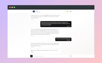 AskAstro gallery image