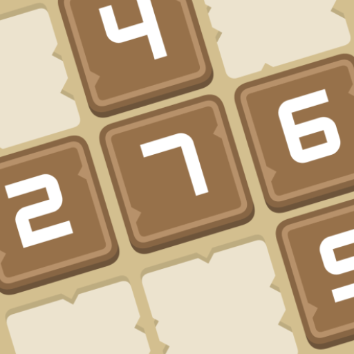 Sudoku Classic Game