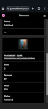 FRAGMENT gallery image