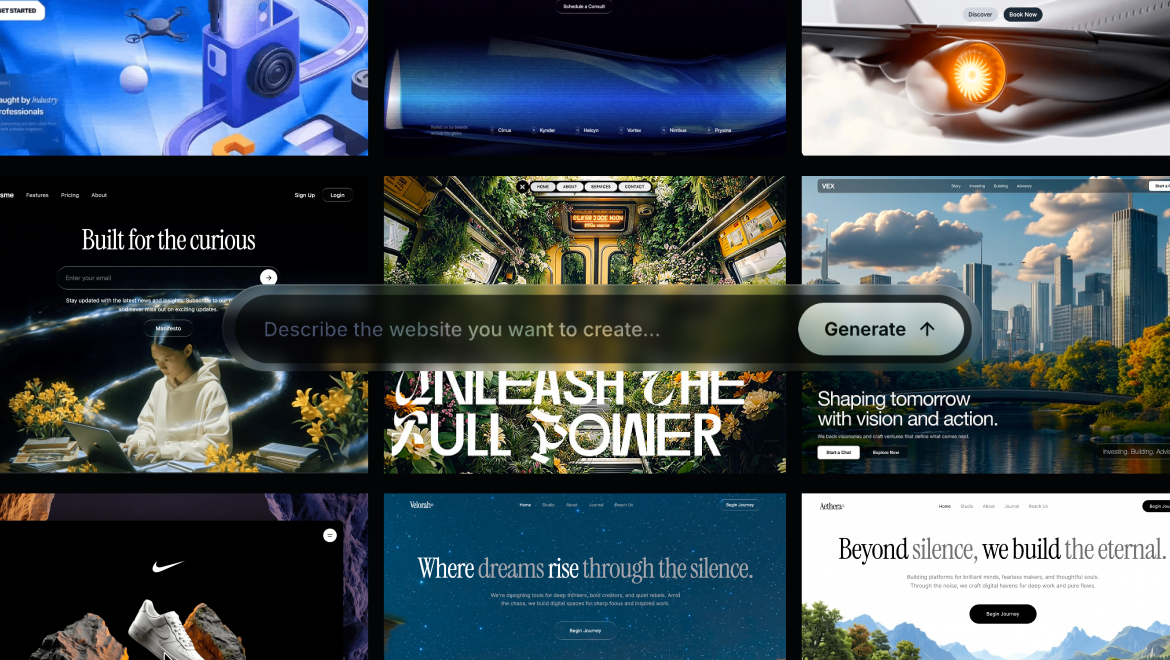 Get Design AI gallery image