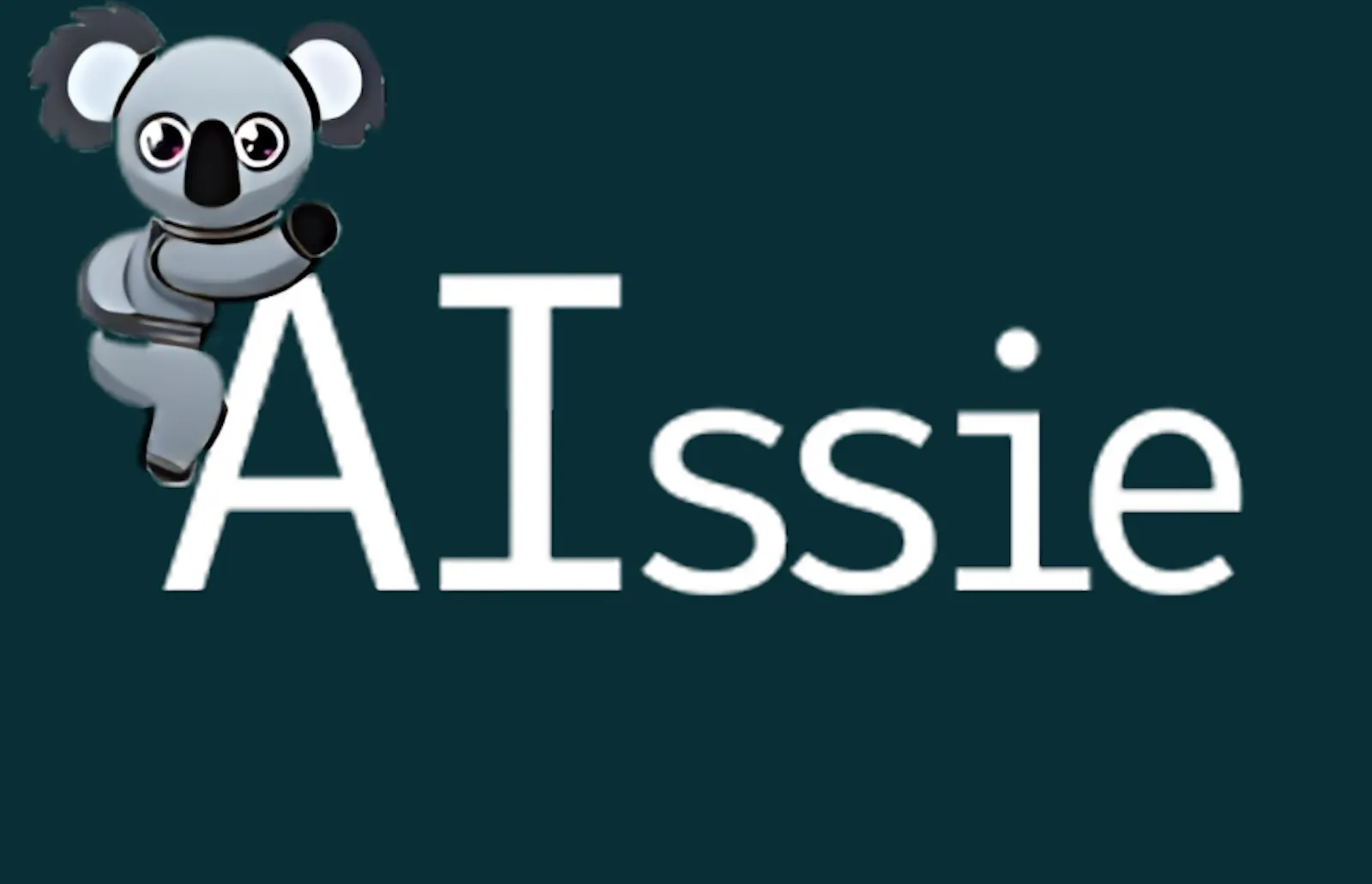 AIssie screenshot 2