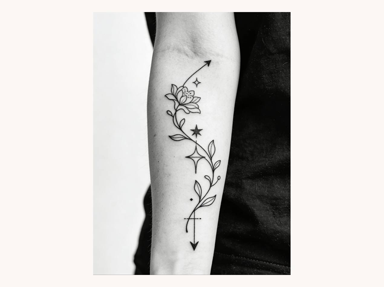 TryInk gallery image