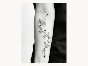 TryInk gallery image