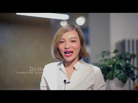 Comper Smart Forehead Thermometer gallery image