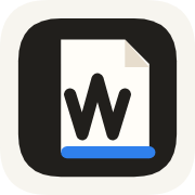 Workbookly