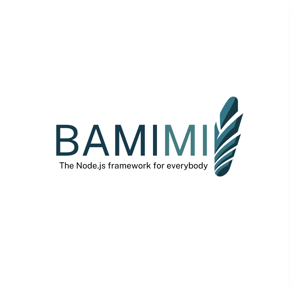 Media Bamimi 1