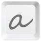 Atext