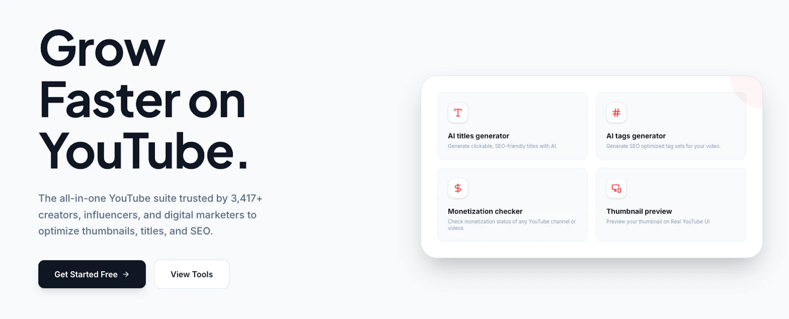 Opecto screenshot 1