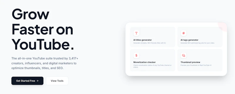 Opecto screenshot 1