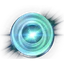 IdeaLoop logo