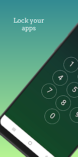 Safe Box - AppLock, Hide Photos & Videos gallery image