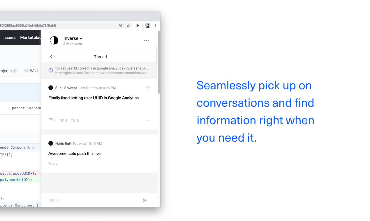 Inverse gallery image
