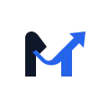 Market Me