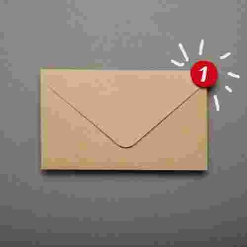 Newsletter Title Generator
