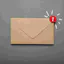 Newsletter Title Generator