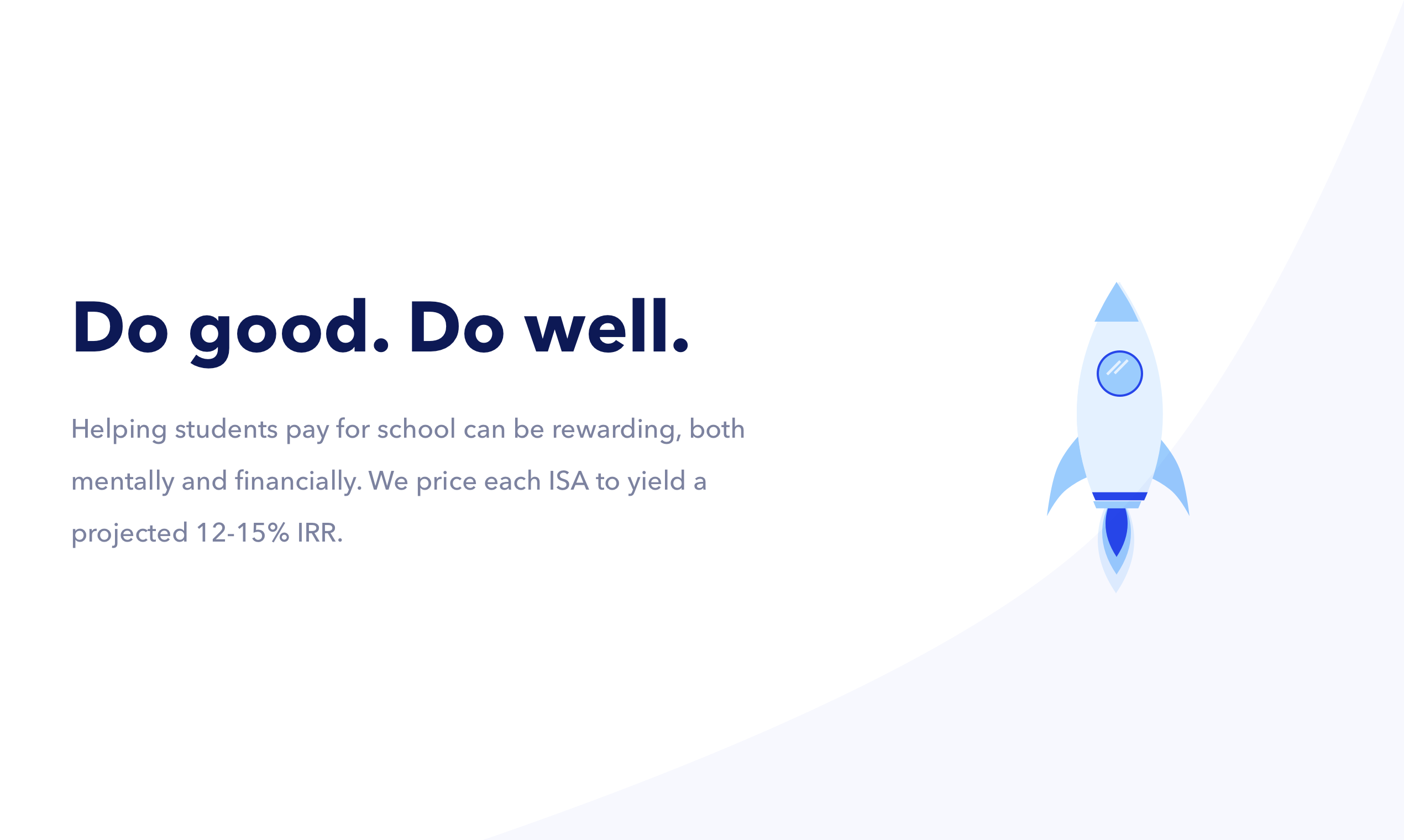 Avenify 2.0 gallery image