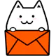 Notocat