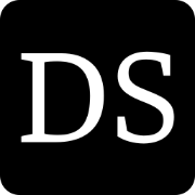 Design Shack