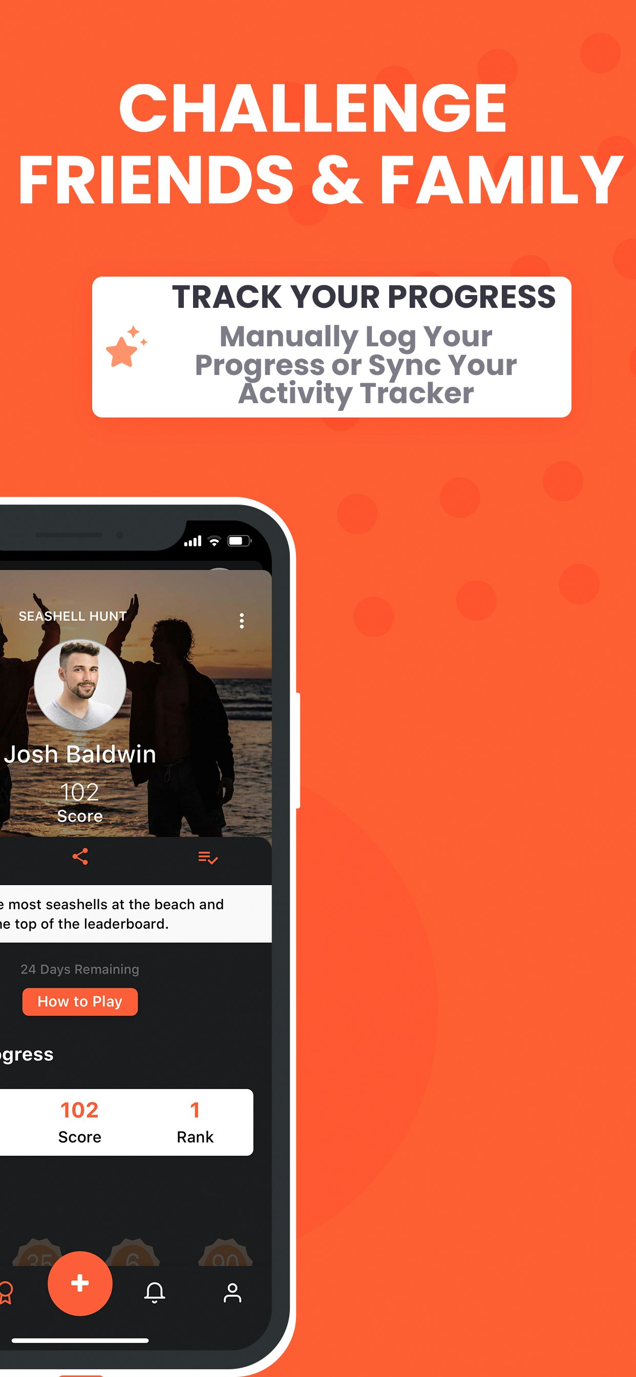 Challenge It gallery image