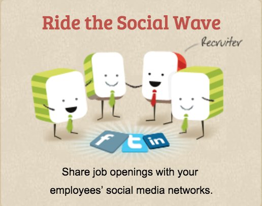 Tomigo gallery image