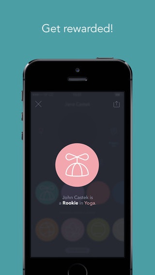 PlayWith gallery image