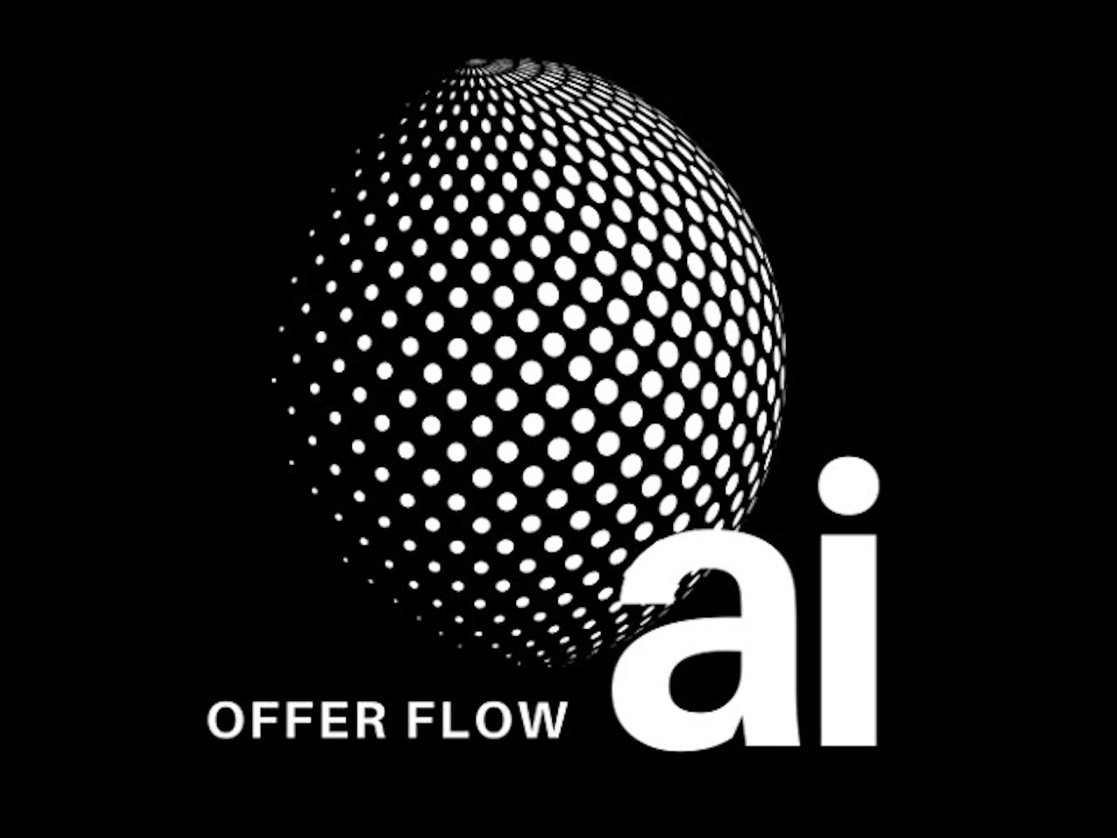 OfferFlowAI screenshot 1 (video preview)