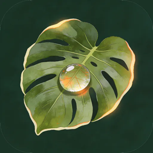 LeafLens for Android