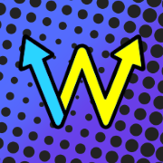 Webhooks.cc - Everything webhooks