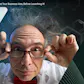 Checkmyidea-IA