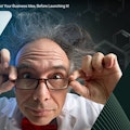 Checkmyidea-IA