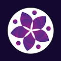 MahaloHR