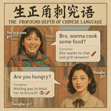 4o-Image Generator gallery image