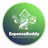 ExpenseBuddy