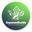 ExpenseBuddy