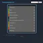 Startup Legitimizer