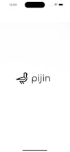 Pijin App gallery image