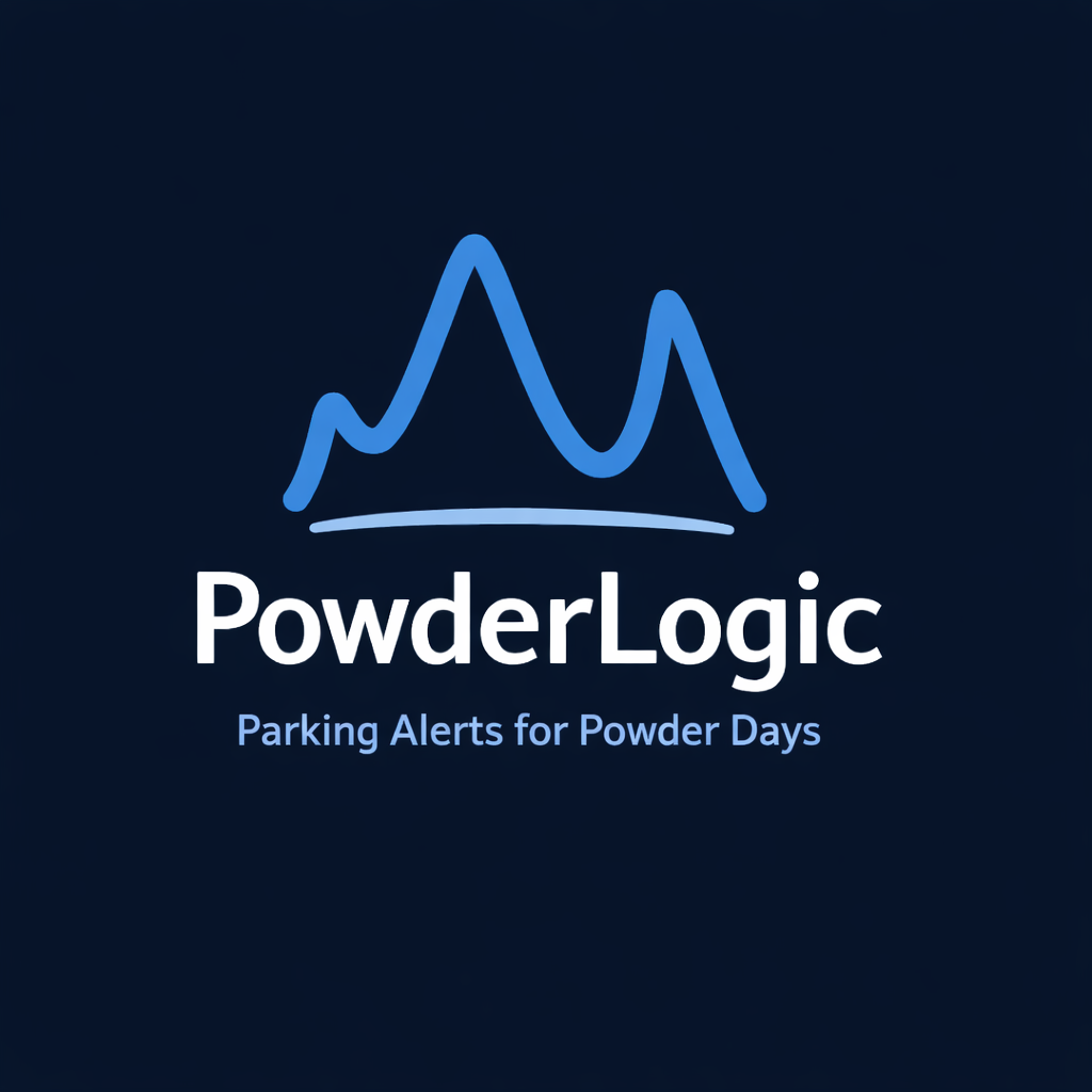 PowderLogic