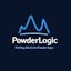 PowderLogic