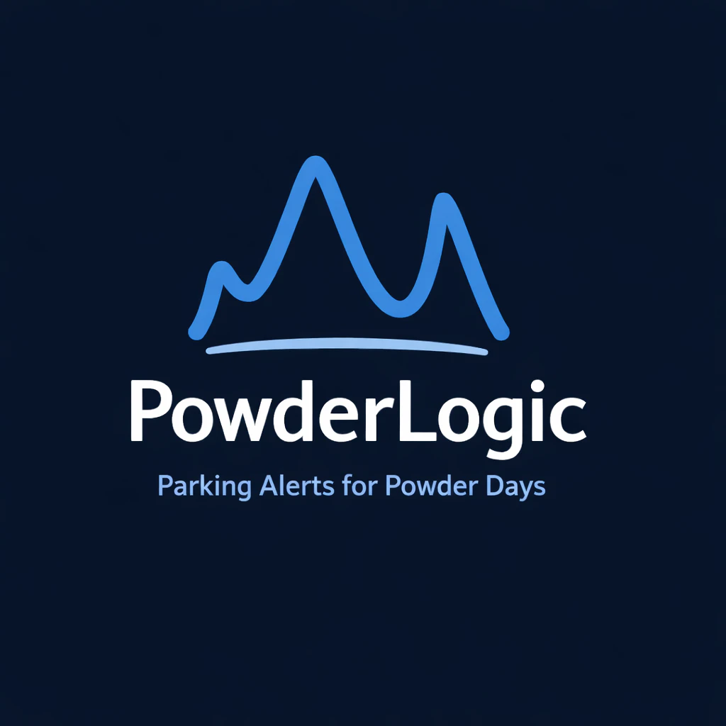 PowderLogic
