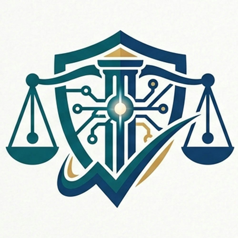 LegalAiAuditor