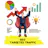 Your Top Source for Organic Traffic